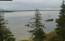 ./images/quadra/bluff/20200323/bluff20200323_072000M.jpg