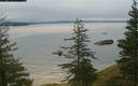 ./images/quadra/bluff/20200323/bluff20200323_072500M.jpg