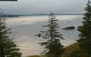 ./images/quadra/bluff/20200323/bluff20200323_073500M.jpg
