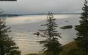 ./images/quadra/bluff/20200323/bluff20200323_074000M.jpg