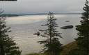 ./images/quadra/bluff/20200323/bluff20200323_074500M.jpg