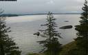 ./images/quadra/bluff/20200323/bluff20200323_075000M.jpg