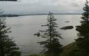 ./images/quadra/bluff/20200323/bluff20200323_075459M.jpg