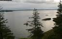 ./images/quadra/bluff/20200323/bluff20200323_080000M.jpg