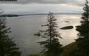 ./images/quadra/bluff/20200323/bluff20200323_080500M.jpg