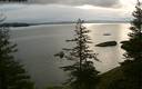 ./images/quadra/bluff/20200323/bluff20200323_081000M.jpg