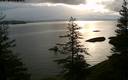 ./images/quadra/bluff/20200323/bluff20200323_081500M.jpg