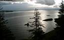 ./images/quadra/bluff/20200323/bluff20200323_082000M.jpg