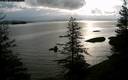 ./images/quadra/bluff/20200323/bluff20200323_082500M.jpg