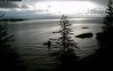 ./images/quadra/bluff/20200323/bluff20200323_083500M.jpg