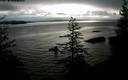 ./images/quadra/bluff/20200323/bluff20200323_084000M.jpg