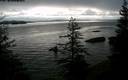 ./images/quadra/bluff/20200323/bluff20200323_084500M.jpg
