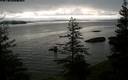 ./images/quadra/bluff/20200323/bluff20200323_085000M.jpg