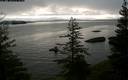 ./images/quadra/bluff/20200323/bluff20200323_085500M.jpg
