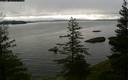 ./images/quadra/bluff/20200323/bluff20200323_090500M.jpg