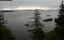 ./images/quadra/bluff/20200323/bluff20200323_090959M.jpg