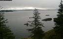 ./images/quadra/bluff/20200323/bluff20200323_091500M.jpg