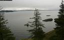 ./images/quadra/bluff/20200323/bluff20200323_092000M.jpg