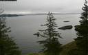 ./images/quadra/bluff/20200323/bluff20200323_092500M.jpg