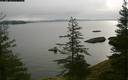 ./images/quadra/bluff/20200323/bluff20200323_092959M.jpg