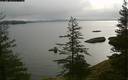 ./images/quadra/bluff/20200323/bluff20200323_093500M.jpg