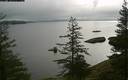 ./images/quadra/bluff/20200323/bluff20200323_094000M.jpg