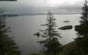 ./images/quadra/bluff/20200323/bluff20200323_094500M.jpg