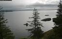 ./images/quadra/bluff/20200323/bluff20200323_095000M.jpg