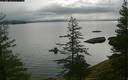 ./images/quadra/bluff/20200323/bluff20200323_095500M.jpg
