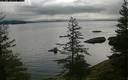 ./images/quadra/bluff/20200323/bluff20200323_100000M.jpg