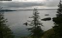 ./images/quadra/bluff/20200323/bluff20200323_100500M.jpg