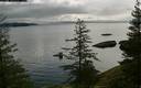 ./images/quadra/bluff/20200323/bluff20200323_101000M.jpg
