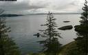 ./images/quadra/bluff/20200323/bluff20200323_101500M.jpg