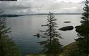./images/quadra/bluff/20200323/bluff20200323_102000M.jpg