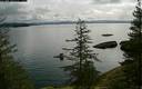 ./images/quadra/bluff/20200323/bluff20200323_102500M.jpg