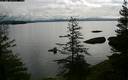 ./images/quadra/bluff/20200323/bluff20200323_103500M.jpg