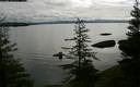./images/quadra/bluff/20200323/bluff20200323_104000M.jpg