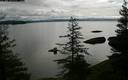 ./images/quadra/bluff/20200323/bluff20200323_104500M.jpg