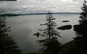 ./images/quadra/bluff/20200323/bluff20200323_104959M.jpg