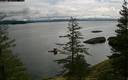 ./images/quadra/bluff/20200323/bluff20200323_105500M.jpg