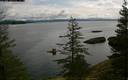 ./images/quadra/bluff/20200323/bluff20200323_110459M.jpg