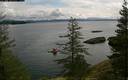 ./images/quadra/bluff/20200323/bluff20200323_111000M.jpg