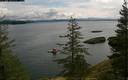 ./images/quadra/bluff/20200323/bluff20200323_111500M.jpg
