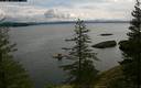 ./images/quadra/bluff/20200323/bluff20200323_112000M.jpg