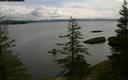 ./images/quadra/bluff/20200323/bluff20200323_112500M.jpg