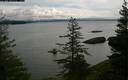 ./images/quadra/bluff/20200323/bluff20200323_112959M.jpg