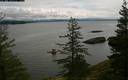 ./images/quadra/bluff/20200323/bluff20200323_113500M.jpg