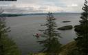 ./images/quadra/bluff/20200323/bluff20200323_114000M.jpg
