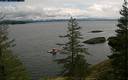 ./images/quadra/bluff/20200323/bluff20200323_114500M.jpg