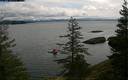 ./images/quadra/bluff/20200323/bluff20200323_115000M.jpg